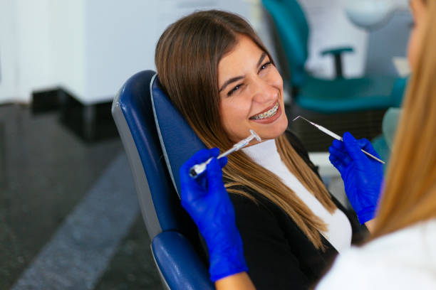Best Teeth Whitening  in Fair Haven, NY