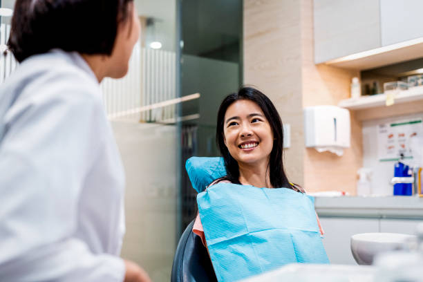 Best Invisalign and Clear Aligners  in Fair Haven, NY
