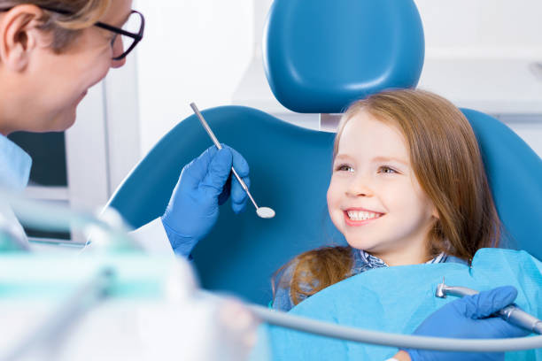 Best Full Mouth Reconstruction  in Fair Haven, NY