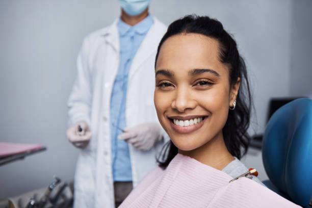 Best Pediatric Dentistry  in Fair Haven, NY