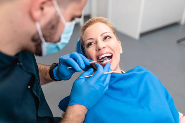 Best Veneers and Lumineers  in Fair Haven, NY