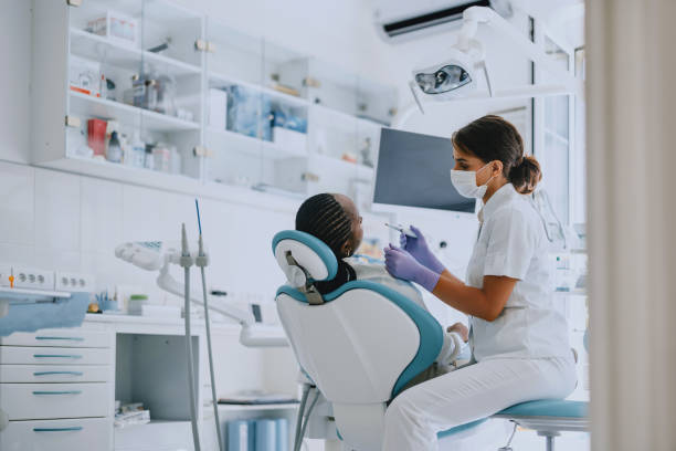 Reliable Fair Haven, NY Dental Services Solutions
