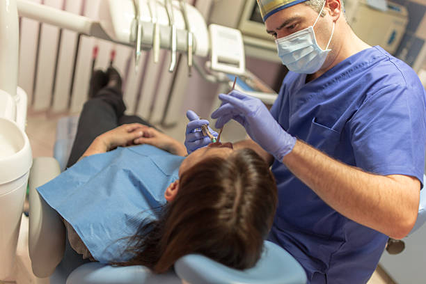 Best Root Canal Treatment  in Fair Haven, NY