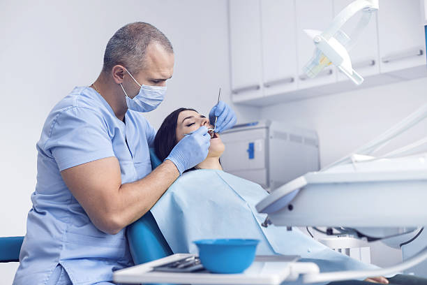 Best Emergency Dental Care  in Fair Haven, NY