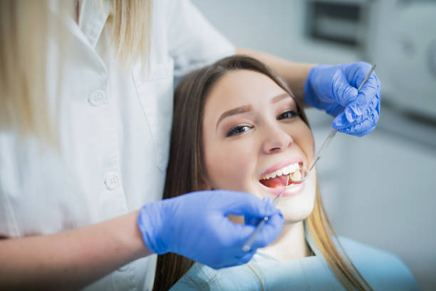 Best General Dentistry  in Fair Haven, NY