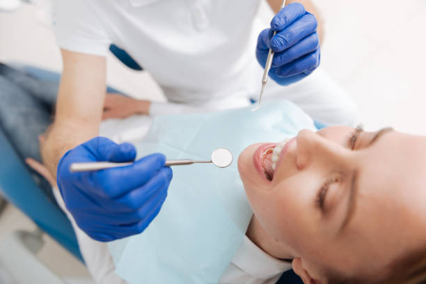 Best Dental Exams and Cleanings  in Fair Haven, NY