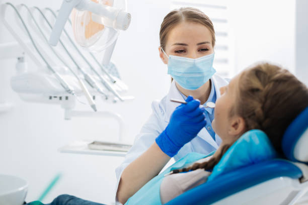 Best Cosmetic Dentistry  in Fair Haven, NY